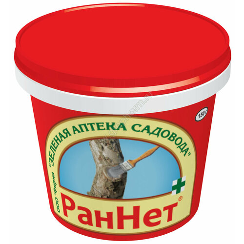 ������ ������ ������ �����-������� ��� ����������� � ���������� ��� ��������, 150 �� ����