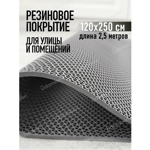 ������ ������ ������ ��������� ����������������� 120�250�� �������� �� ��� ����