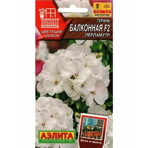 ������ ������ ������ ��������� ��������� F2,5 ����� ����