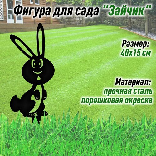 ������ ������ ������ ��� ���� 