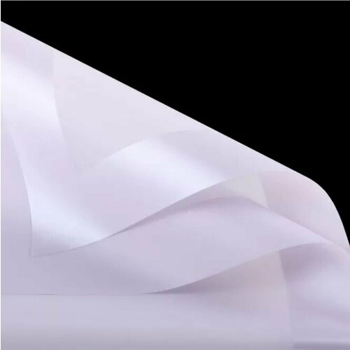 ������ ������ ����������� ������� ������ 45��� (0,6*0,6 �) ������� �����, ������-���������, 20 ��. ����