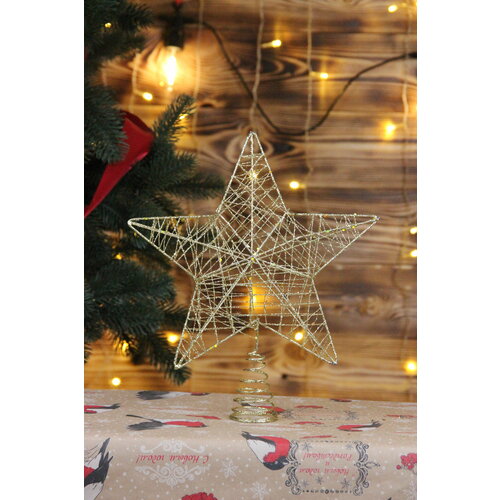 ������ ������ �������� �� ���� 