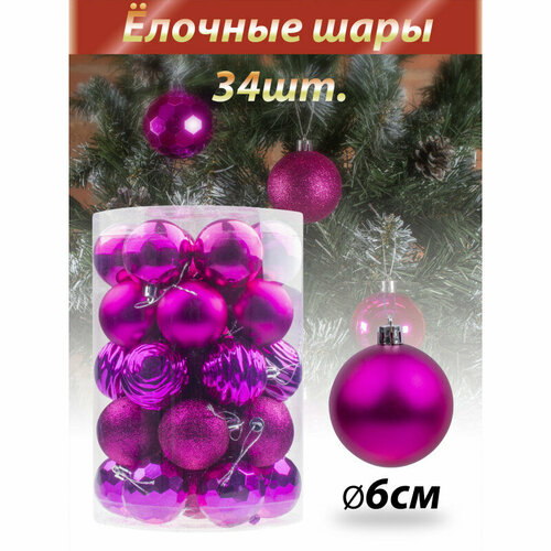 ������ ������ ���������� ������� 