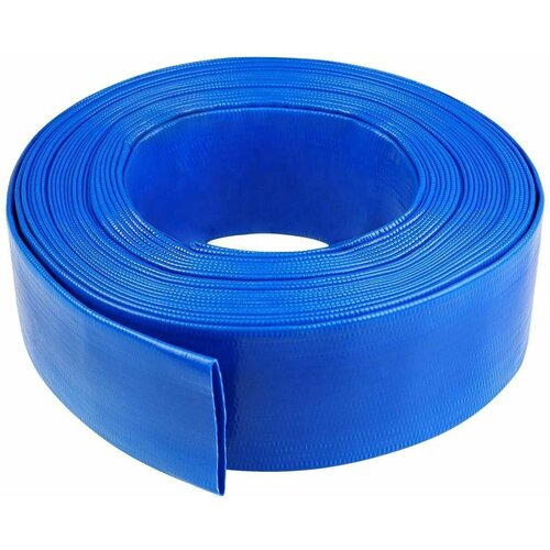 ������ ������ ������������������� ����� 32 �� ����� 60 ������ ����