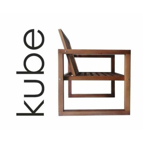 ������ ������ ���� ������� �� �����������, ������ ������� ����