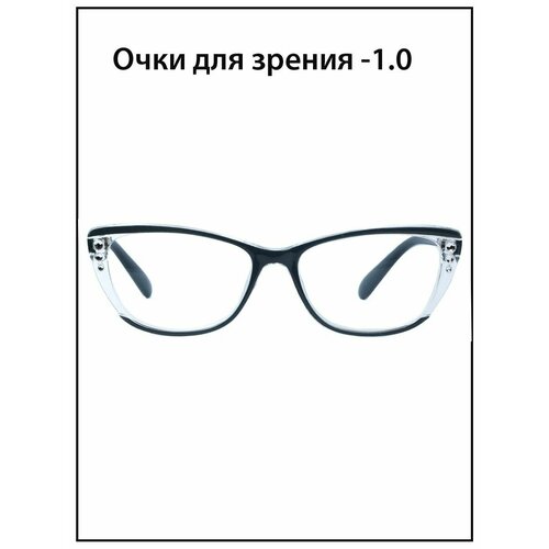 ������ ������ ���� ��� ������ SALIVIO, �������, � ���������� -1.0, ������ ����