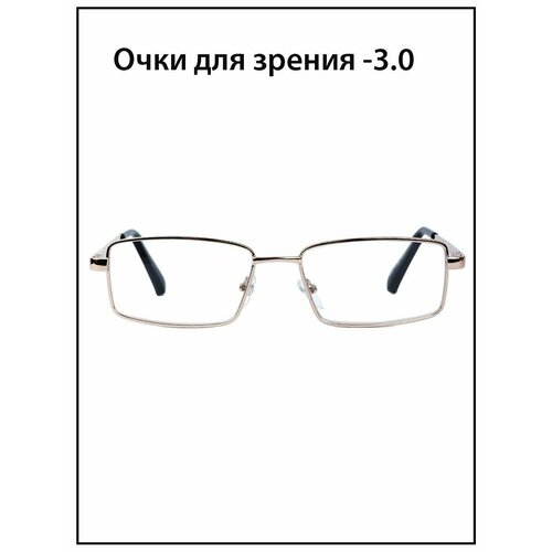 ������ ������ ������� ���� ��� ������ ���������� � ���������� -3.0 ������ ����