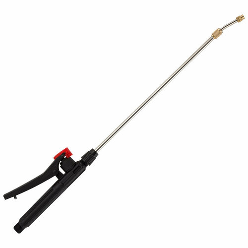 ������ ������ ������ ��� ������������� Park KF-35C 72-115 �� ����
