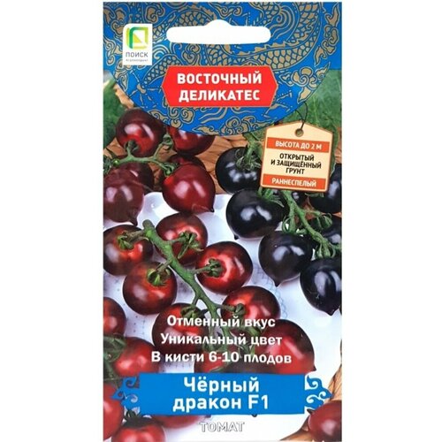 ������ ������ ������ ����� ������ ������ F1 ����� 10�� ������ (�����) ��������� ��������� ����