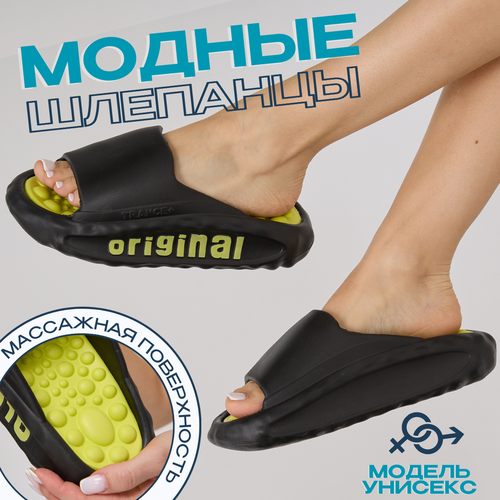 ������ ������ ��������� ������� ����� ��������, ������������, ������, ������ 40-41 ����