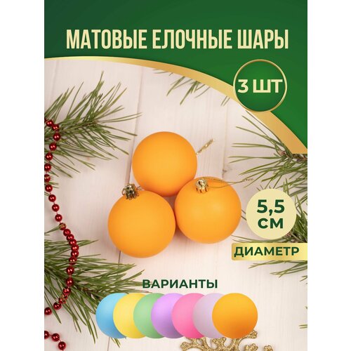 ������ ������ ����� ������� ����� 