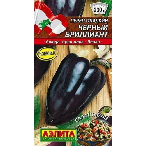 ������ ������ ����� ������ ���������, ������ ������ ����� ����� ���� 20�� ����