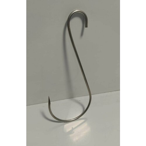 ������ ������ ���� ��� ���� , ���� , ������ , ������� ����