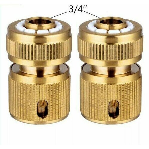 ������ ������ ��������� ������������� ����������, 3/4 ������ (2��) ����