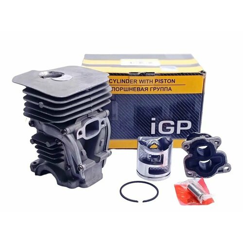    IGP  Husqvarna 135,140, 435, 440 (41) -  1400037   -     , -,   