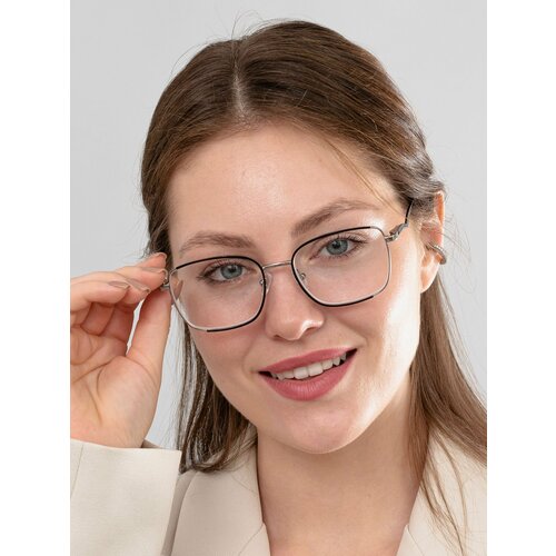 ������ ������ ���� ��� ������ -4.75 �� 62-64 / ���� ������������� ������� / ���� ��� ������ ����