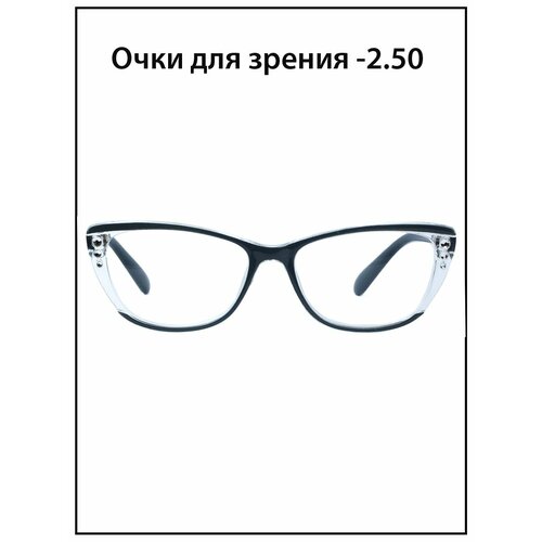 ������ ������ ���� ��� ������ ������� � ���������� -2.5 ����