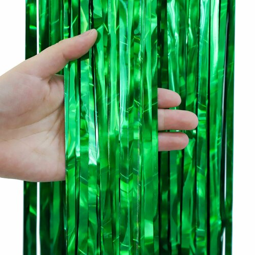 ������ ������ ������� ������ ��������, �������, ����������, 100*200 ��, 1 ��. ����