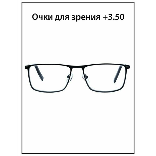 ������ ������ ���� ��� ������ ������� � ���������� +3.5 ����