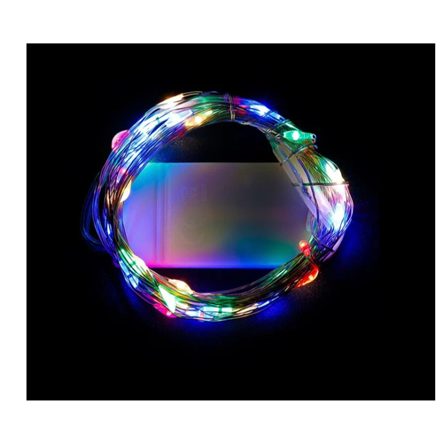 ������ ������ �������� 3 �����, �������� - ���� ������������ �� ���������� ����