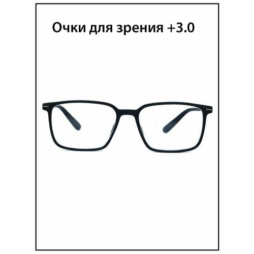 ������ ������ ���� ��� ������ ������� � ���������� +3.0 ����