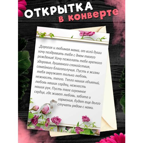 ������ ������ �������� �6 � �������� � ���� ��������, ����! ����