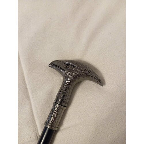 ������ ������ ������ ������� � ������� 