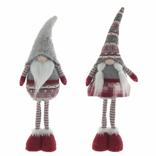 ������ ������ ������� �������� 