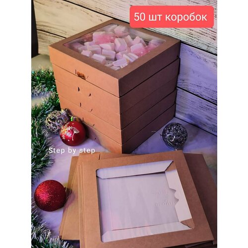 ������ ������ ������� � ����� ����� 50 ���� PRO 1500�� ����