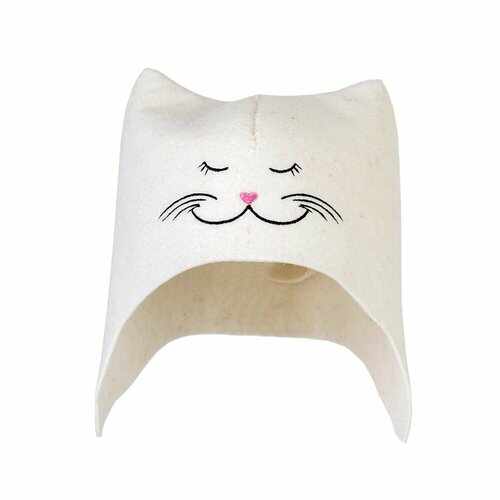 ������ ������ ����� ������ �������, ����, ����� ����