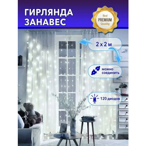 ������ ������ ��������-������� �� ���� ����