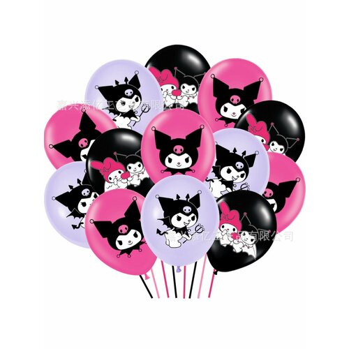 ������ ������ ����� ��������� ����� � ������ - 10 �� ����