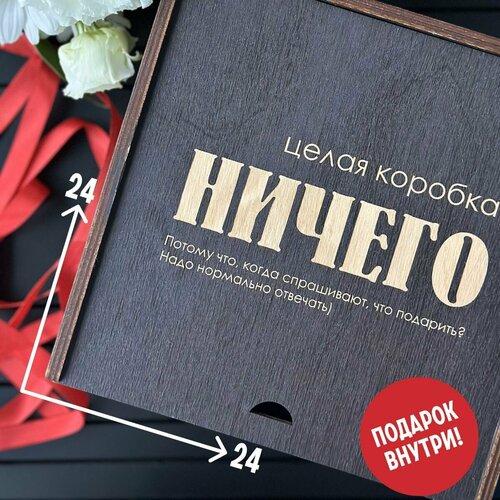 ������ ������ �������� �������. ���������� ������� ���������� � ����������� 