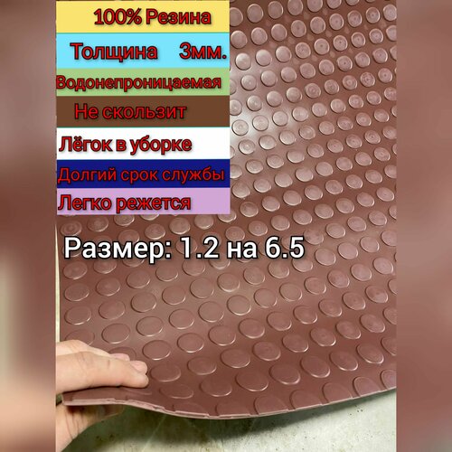 ������ ������ ��������� �������� ��������� � ������ 1.2 � 6.5 (������, ���� ����������) ��������� ������� ��� ����, ������, �������, ��� ����� ����