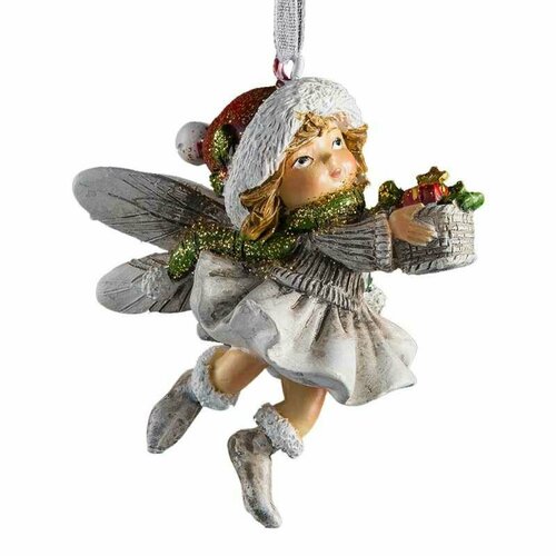 ������ ������ ��������� ErichKrause Decor ���-������� 6�� 56497 ����