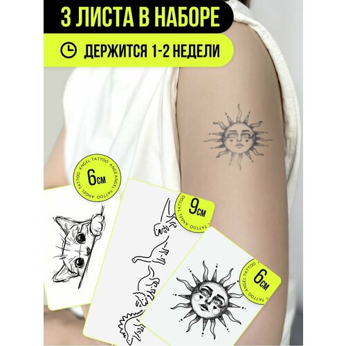 ������ ������ ���� ���������� �������������� ����