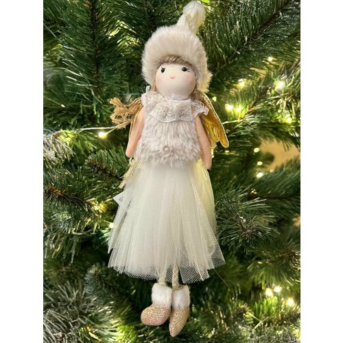 ������ ������ �������������� �����, ����� �������� �����-�����, ������� �� ����� ��� ��������� �� ����, �����, ���������� ���������, ������� ������� ����