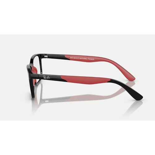 ������ ������ ������ Ray-Ban 