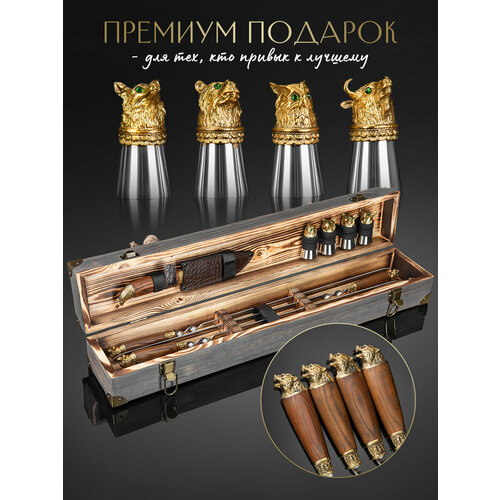 ������ ������ ���������� ����� �������� 