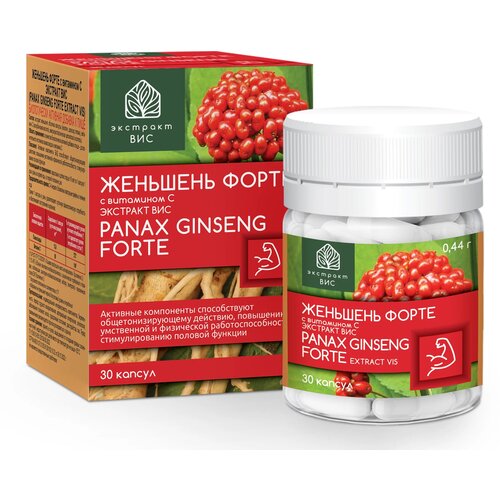 ������ ������ �������� ����� � ��������� � �������� ��� ����., 175 ��, 0.44 �, 30 ��. ����