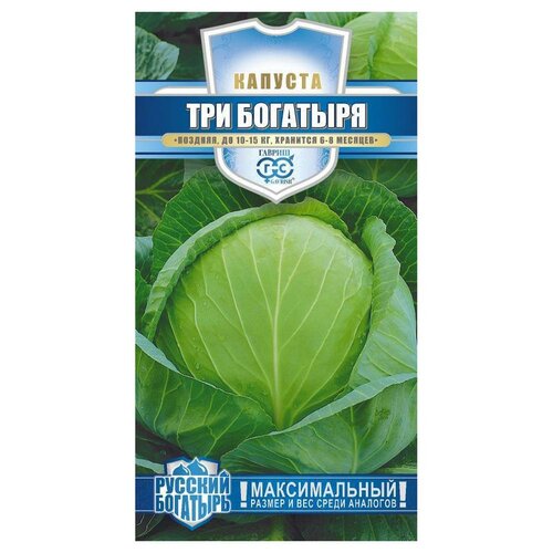 ������ ������ ������ ������ ������� �������� ������� ������������ ��� �������� 0,5 � ����