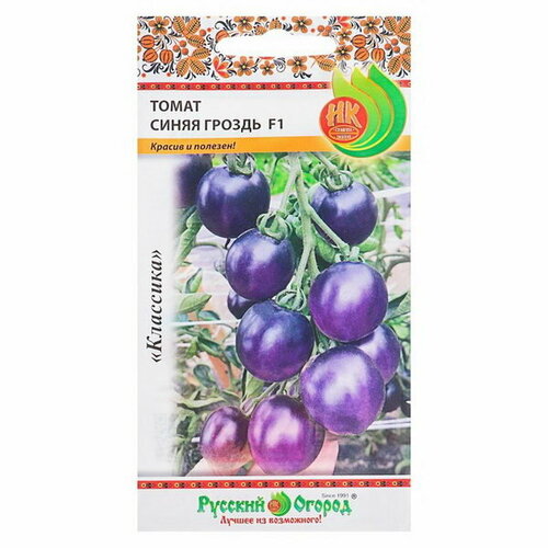 ������ ������ ������ ����� 