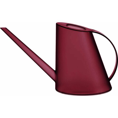 ������ ������ ����� ��� ��������� �������� 1.5 � ���� �������� ����