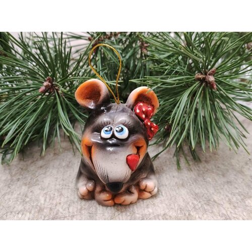 ������ ������ ������� �������-����������� 