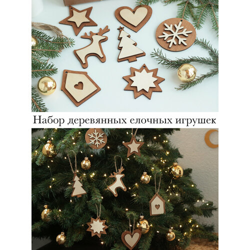 ������ ������ ������� ������� /������� ��������� ������ ����