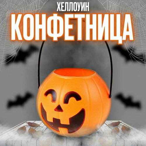 ������ ������ ������ 