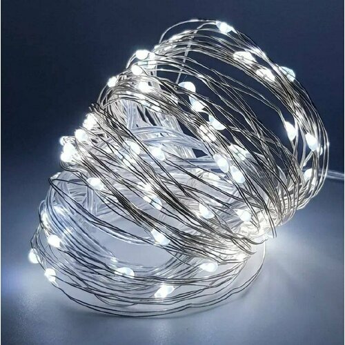 ������ ������ �������� 200 ������, ���� ������ �����, ���� ��������� ������� �� ���� ����