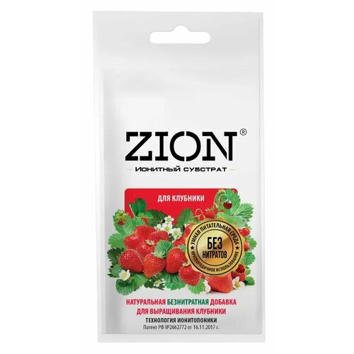   Zion    30   -     , -,   