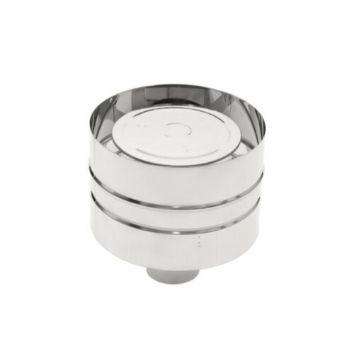 ������ ������ ��������� ��-� 430-0.5 D200 ����