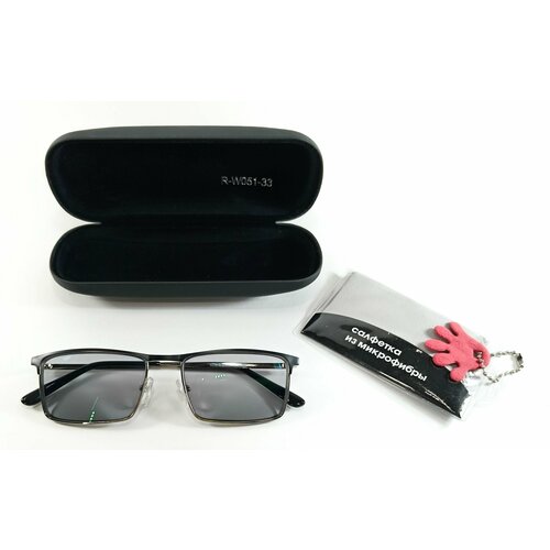 ������ ������ ������������� ����������� ���� Dcchi 33990 +0,25 ����